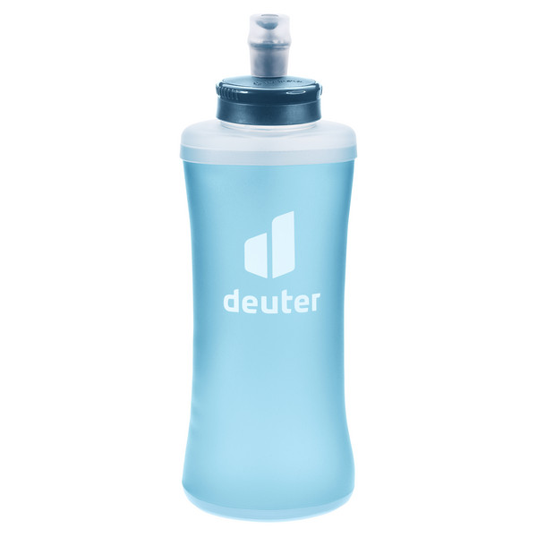 Deuter STREAMER FLASK II - Soft Flask