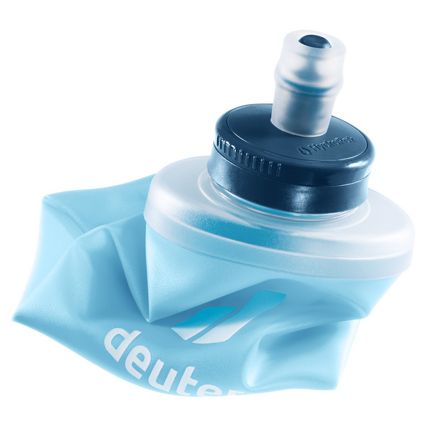 Deuter STREAMER FLASK LP - Soft Flask Ansicht 2