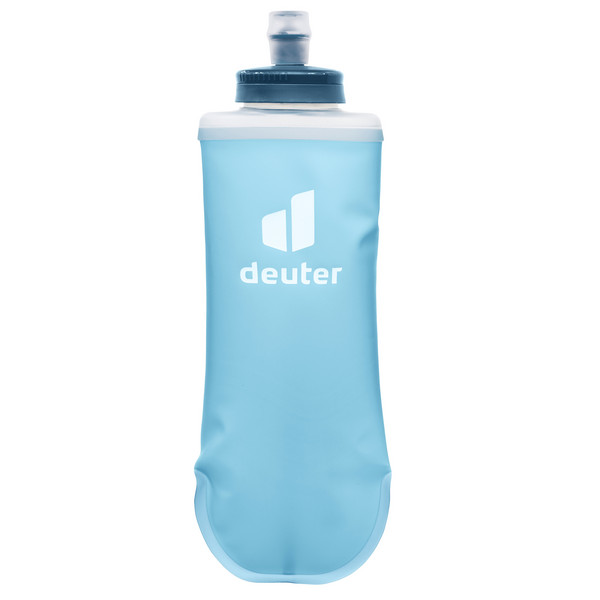 Deuter STREAMER FLASK LP - Soft Flask