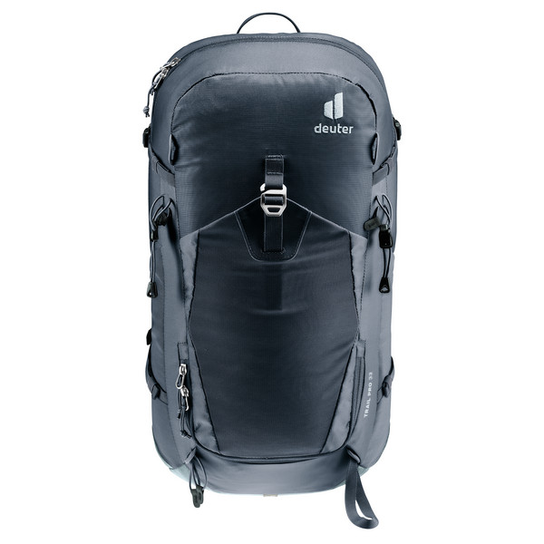 Deuter TRAIL PRO 33 - Tourenrucksack Ansicht 6