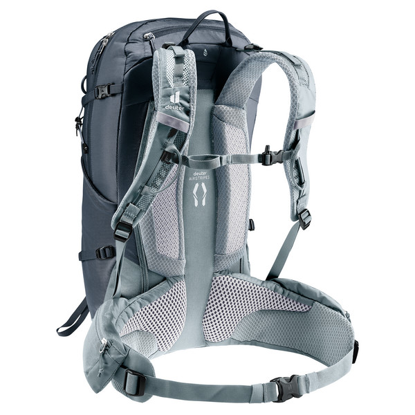 Deuter TRAIL PRO 33 - Tourenrucksack Ansicht 3