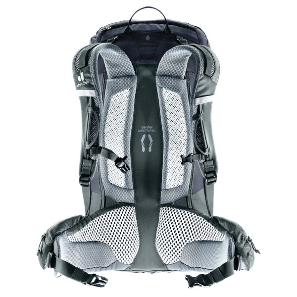 Deuter TRAIL PRO 33 - Tourenrucksack Ansicht 5
