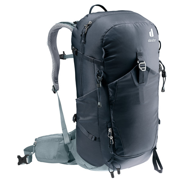 Deuter TRAIL PRO 33 - Tourenrucksack