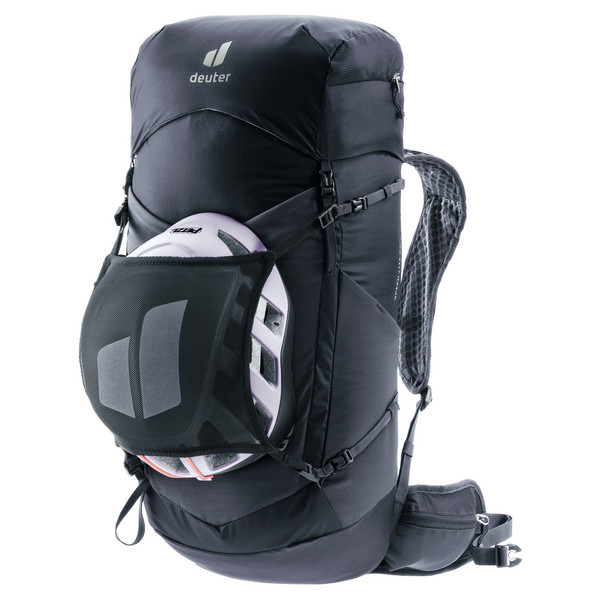 Deuter SPEED LITE PRO 28 SL Damen - Tagesrucksack Ansicht 11