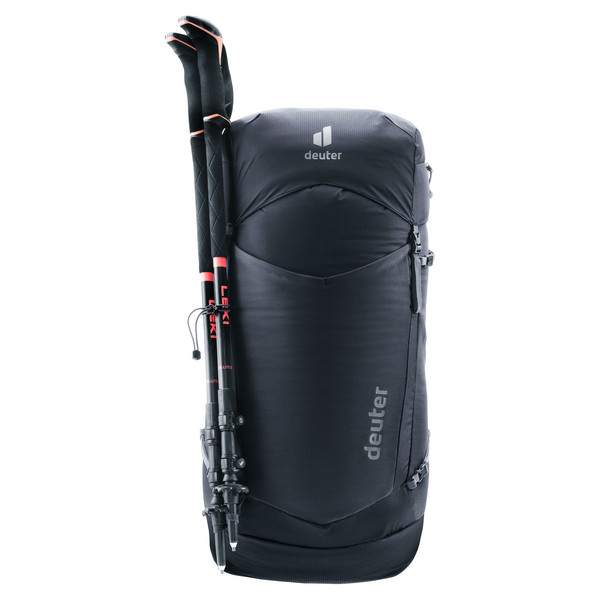 Deuter SPEED LITE PRO 28 SL Damen - Tagesrucksack Ansicht 8