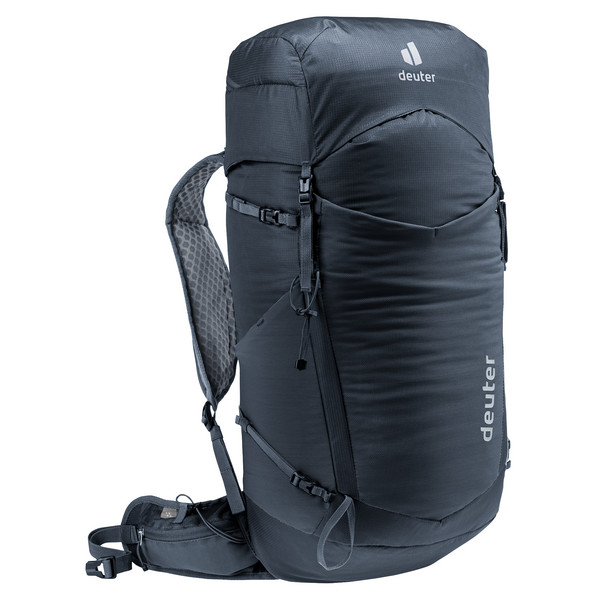 Deuter SPEED LITE PRO 28 SL Damen - Tagesrucksack Ansicht 1