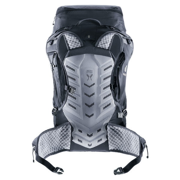 Deuter SPEED LITE PRO 28 SL Damen - Tagesrucksack Ansicht 5