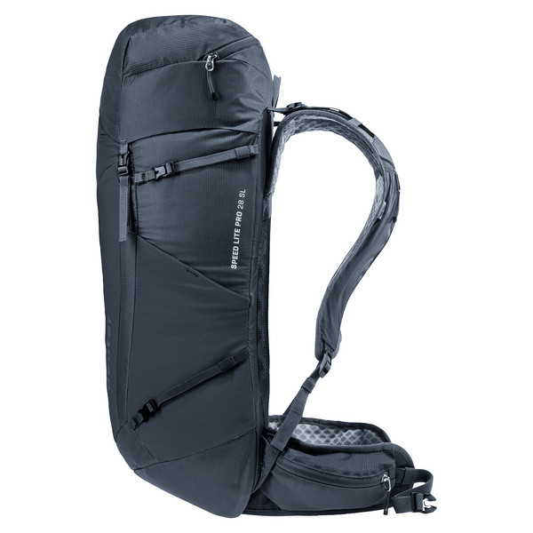 Deuter SPEED LITE PRO 28 SL Damen - Tagesrucksack Ansicht 4