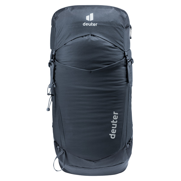 Deuter SPEED LITE PRO 28 SL Damen - Tagesrucksack Ansicht 6