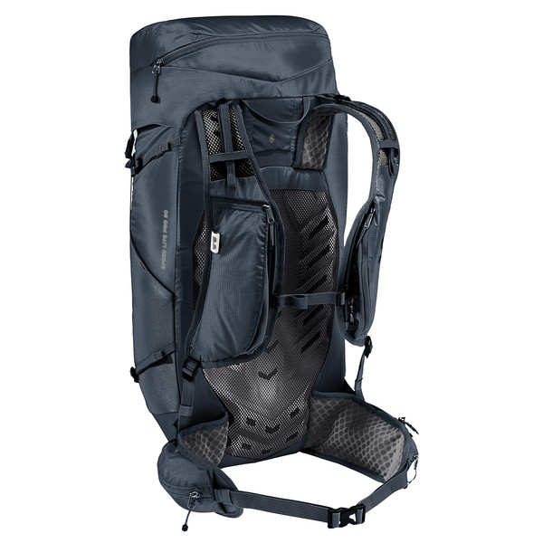Deuter SPEED LITE PRO 30 Herren - Tagesrucksack Ansicht 3