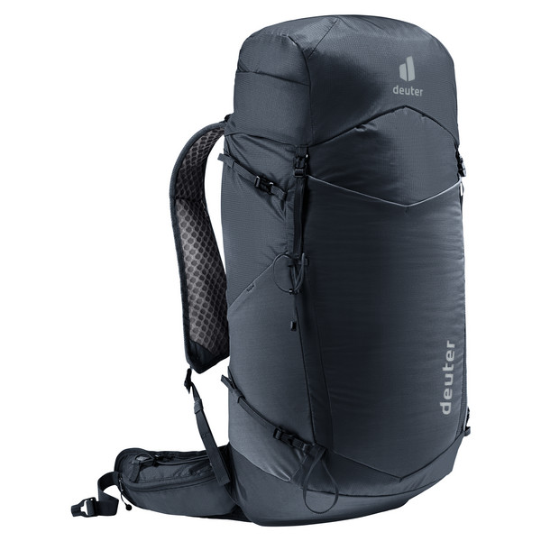 Deuter SPEED LITE PRO 30 Herren - Tagesrucksack