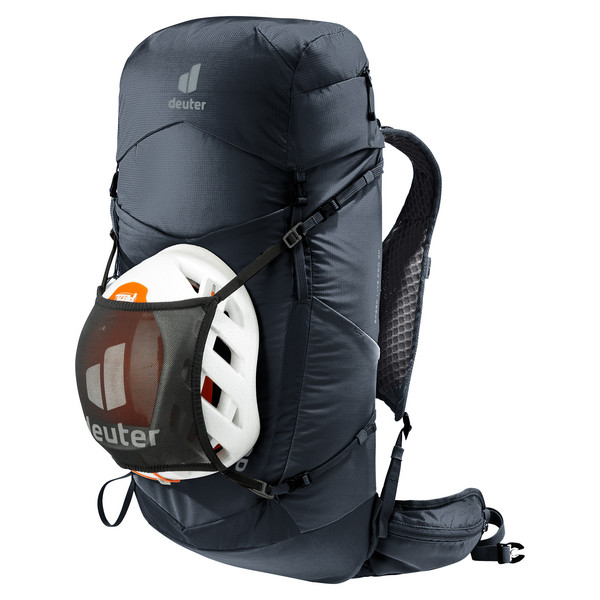 Deuter SPEED LITE PRO 30 Herren - Tagesrucksack Ansicht 11