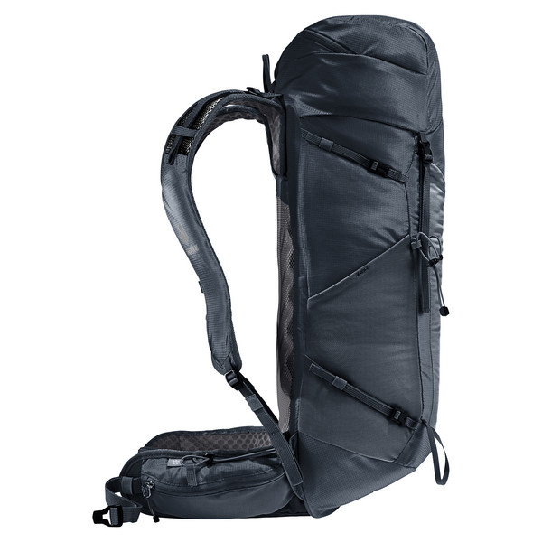 Deuter SPEED LITE PRO 30 Herren - Tagesrucksack Ansicht 2