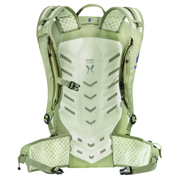 Deuter SPEED LITE PRO 19 - Tagesrucksack Ansicht 5