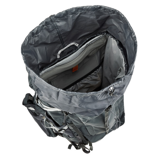 Deuter AIRCONTACT PRO 65+10 SL Damen - Trekkingrucksack Ansicht 15