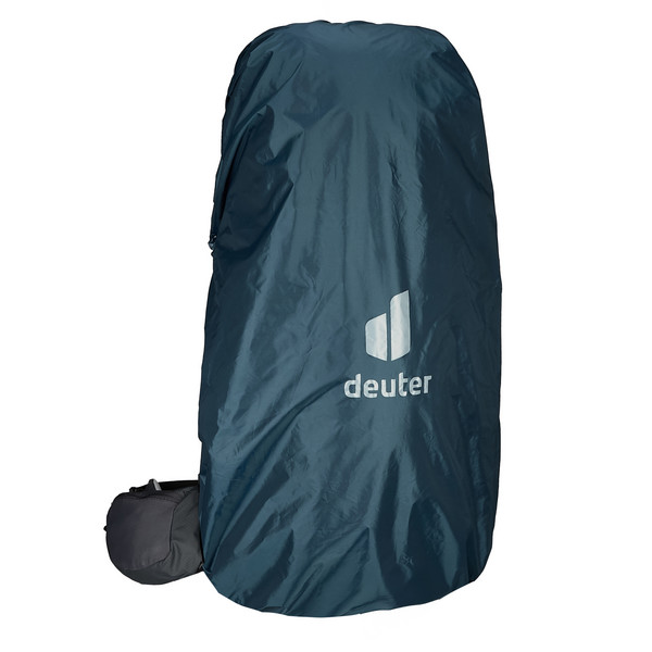 Deuter AIRCONTACT PRO 65+10 SL Damen - Trekkingrucksack Ansicht 14