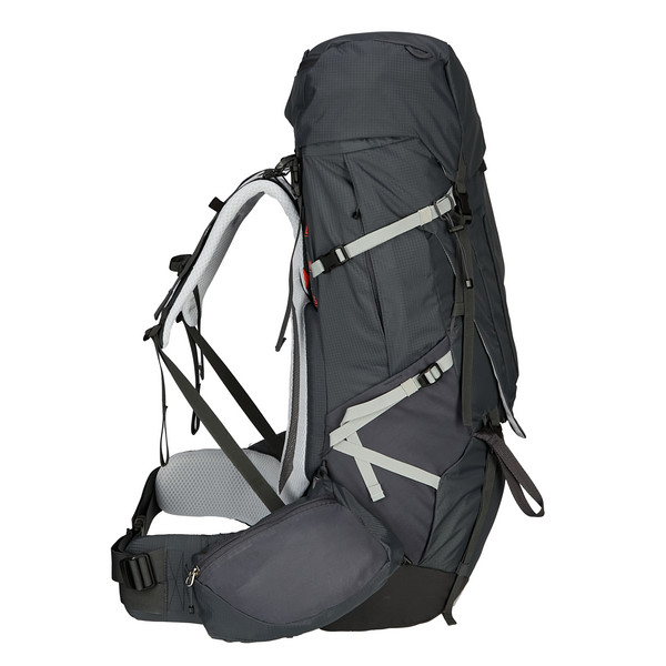 Deuter AIRCONTACT PRO 65+10 SL Damen - Trekkingrucksack Ansicht 2