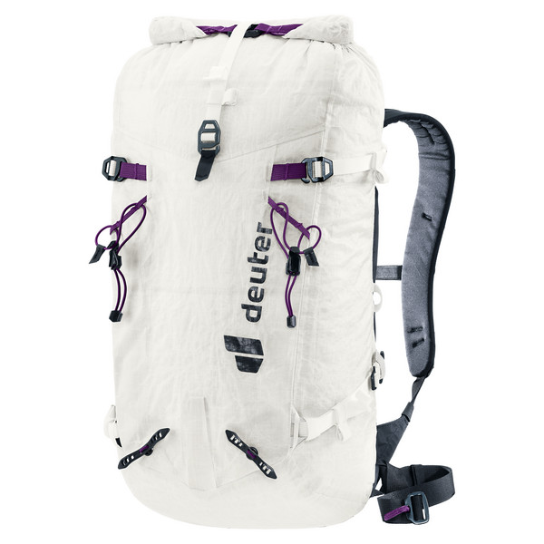 GUIDE ULTRA 24 SL - Kletterrucksack
