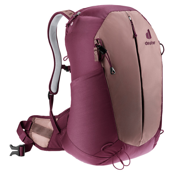 Deuter AC LITE 21 SL Damen - Tagesrucksack