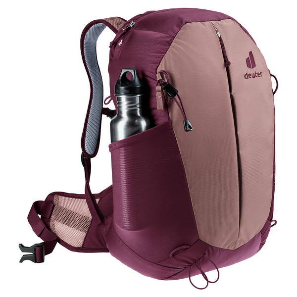 Deuter AC LITE 21 SL Damen - Tagesrucksack Ansicht 7