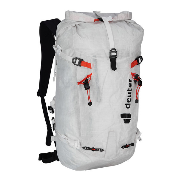 Deuter GUIDE ULTRA 26 Damen - Kletterrucksack