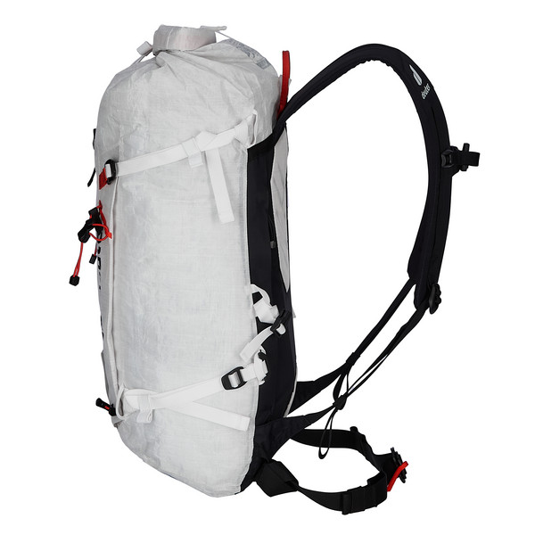 Deuter GUIDE ULTRA 26 Damen - Kletterrucksack Ansicht 5