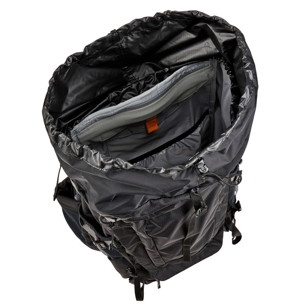Deuter AIRCONTACT PRO 75+10 - Trekkingrucksack Ansicht 15