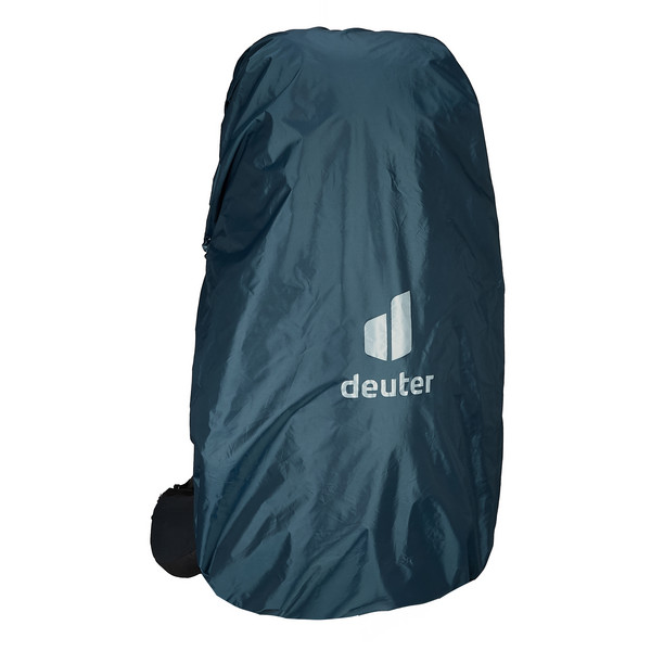 Deuter AIRCONTACT PRO 75+10 - Trekkingrucksack Ansicht 14