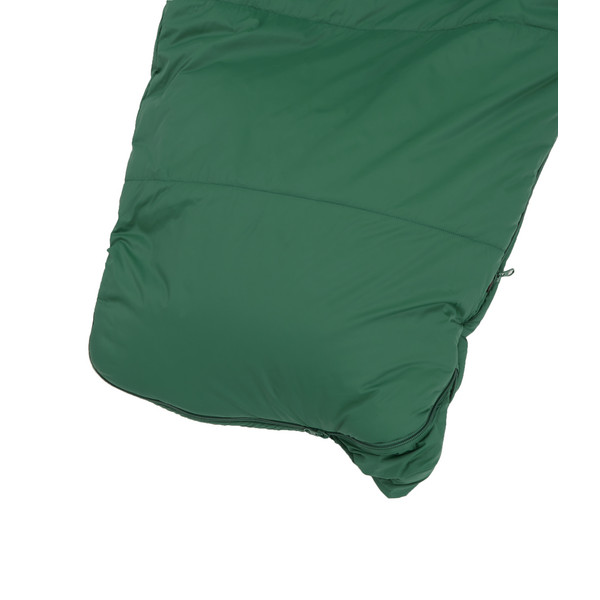 Deuter STARLIGHT PRO Kinder - Kinderschlafsack Ansicht 9
