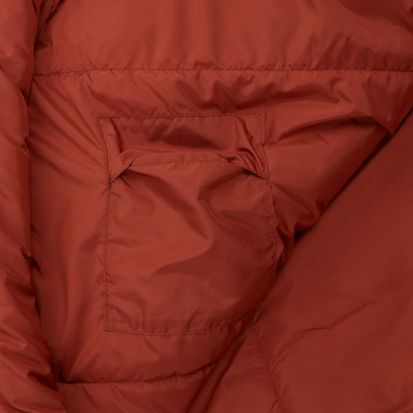 Deuter STARLIGHT PRO Kinder - Kinderschlafsack Ansicht 8