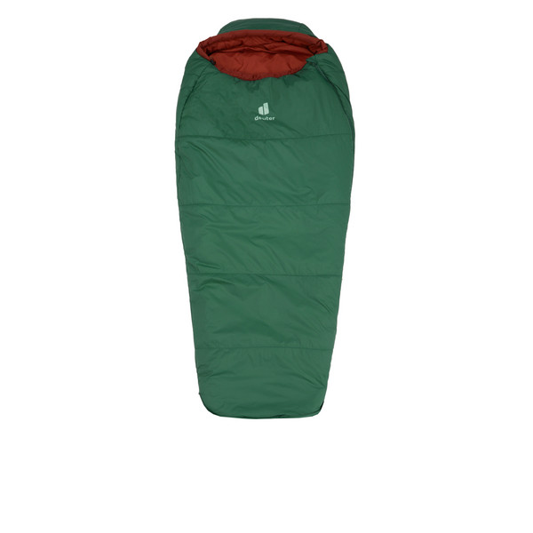 Deuter STARLIGHT PRO Kinder - Kinderschlafsack Ansicht 4