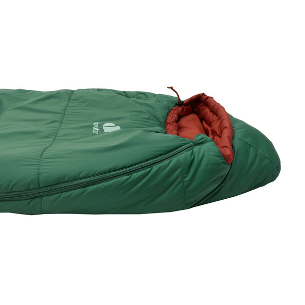 Deuter STARLIGHT PRO Kinder - Kinderschlafsack Ansicht 5