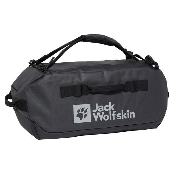 Jack Wolfskin ALL-IN DUFFLE 35 Unisex - Reisetasche