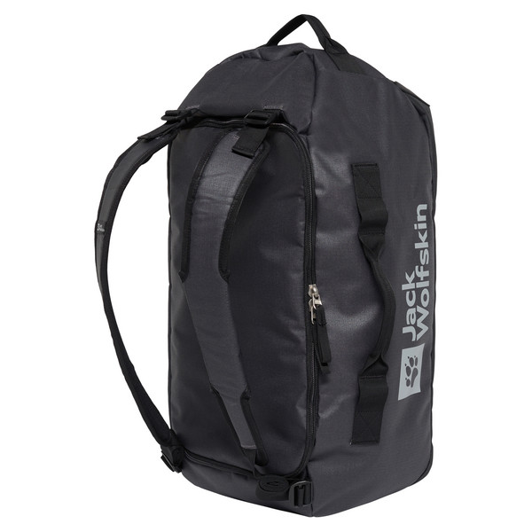 Jack Wolfskin ALL-IN DUFFLE 35 Unisex - Reisetasche Ansicht 4