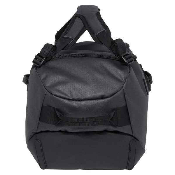 Jack Wolfskin ALL-IN DUFFLE 35 Unisex - Reisetasche Ansicht 3