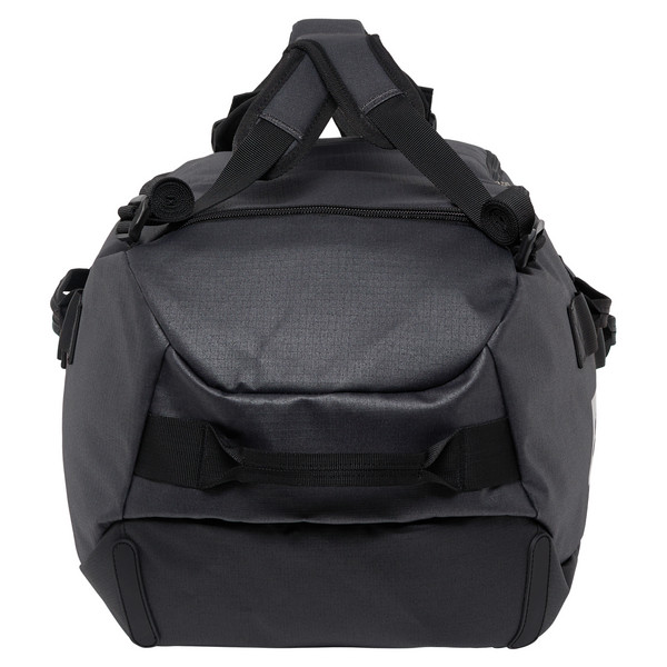 Jack Wolfskin ALL-IN DUFFLE 45 Unisex - Reisetasche Ansicht 3