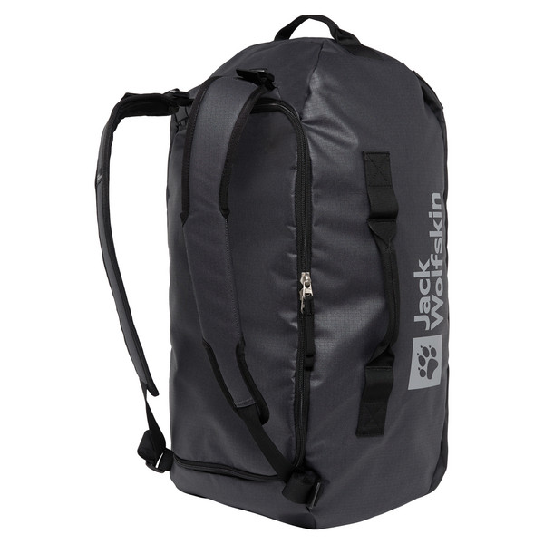 Jack Wolfskin ALL-IN DUFFLE 45 Unisex - Reisetasche Ansicht 4