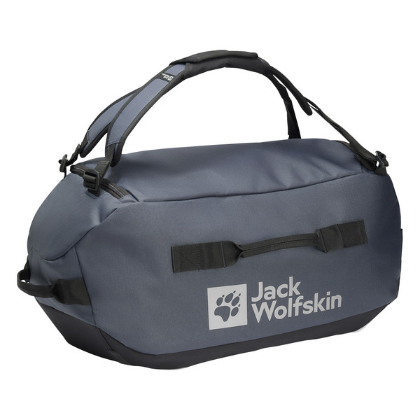 ALL-IN DUFFLE 45 Unisex - Reisetasche-MIDNIGHT SKY