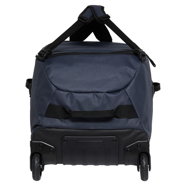 Jack Wolfskin ALL-IN DUFFLE WHEELER 90 Unisex - Reisetasche mit Rollen Ansicht 3