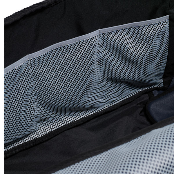 Jack Wolfskin ALL-IN DUFFLE WHEELER 90 Unisex - Reisetasche mit Rollen Ansicht 6