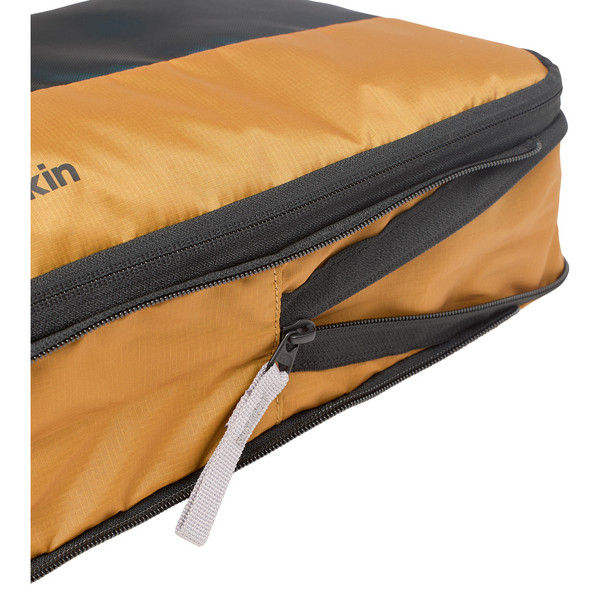 Jack Wolfskin COMPRESSION CUBE 8 Unisex - Packbeutel Ansicht 3