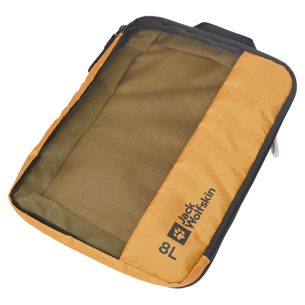 Jack Wolfskin COMPRESSION CUBE 8 Unisex - Packbeutel Ansicht 2