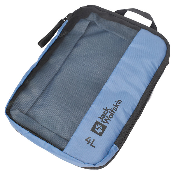 Jack Wolfskin COMPRESSION CUBE 4 Unisex - Packbeutel Ansicht 3