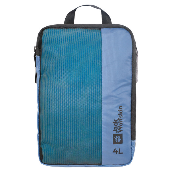 Jack Wolfskin COMPRESSION CUBE 4 Unisex - Packbeutel Ansicht 1
