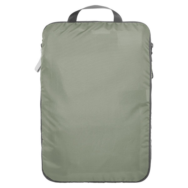 Jack Wolfskin COMPRESSION CUBE SET Unisex - Packbeutel Ansicht 7