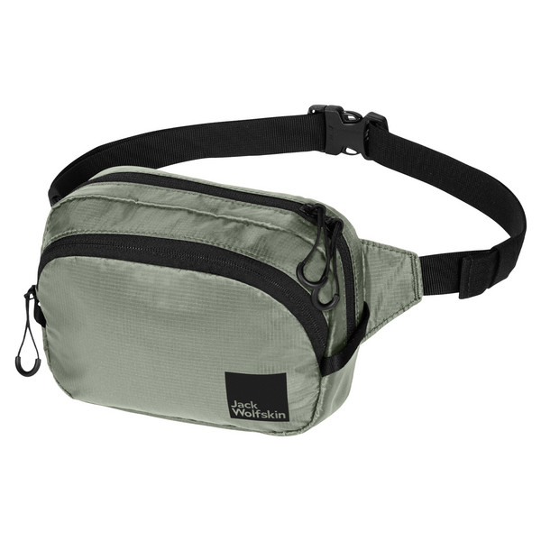 Jack Wolfskin WANDERMOOD HIPBAG Unisex - Hüfttasche