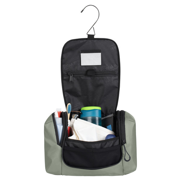 Jack Wolfskin WANDERMOOD WASHBAG Unisex - Kulturtasche Ansicht 3