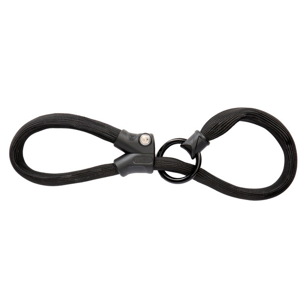 INFINITY LOOP 1806 - Fahrradschloss