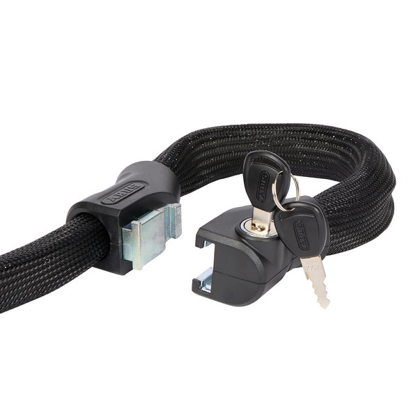 Abus INFINITY LOOP 1806 - Fahrradschloss Ansicht 4