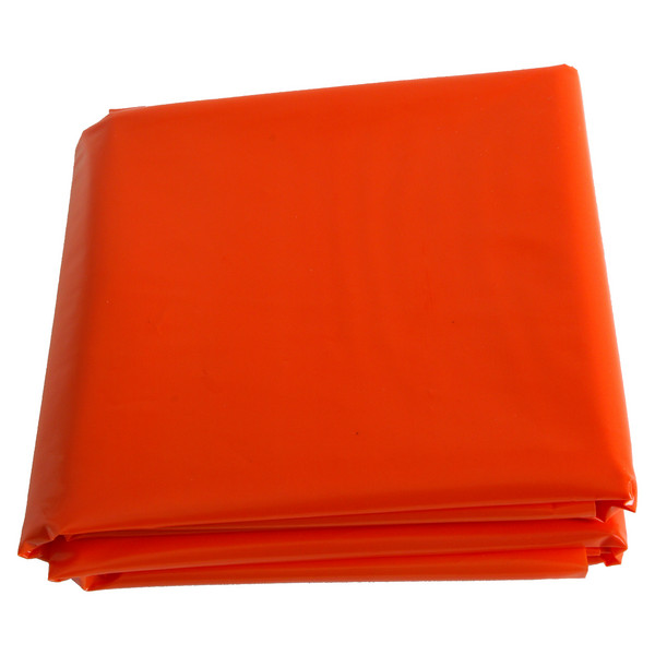 SURVIVAL BAG